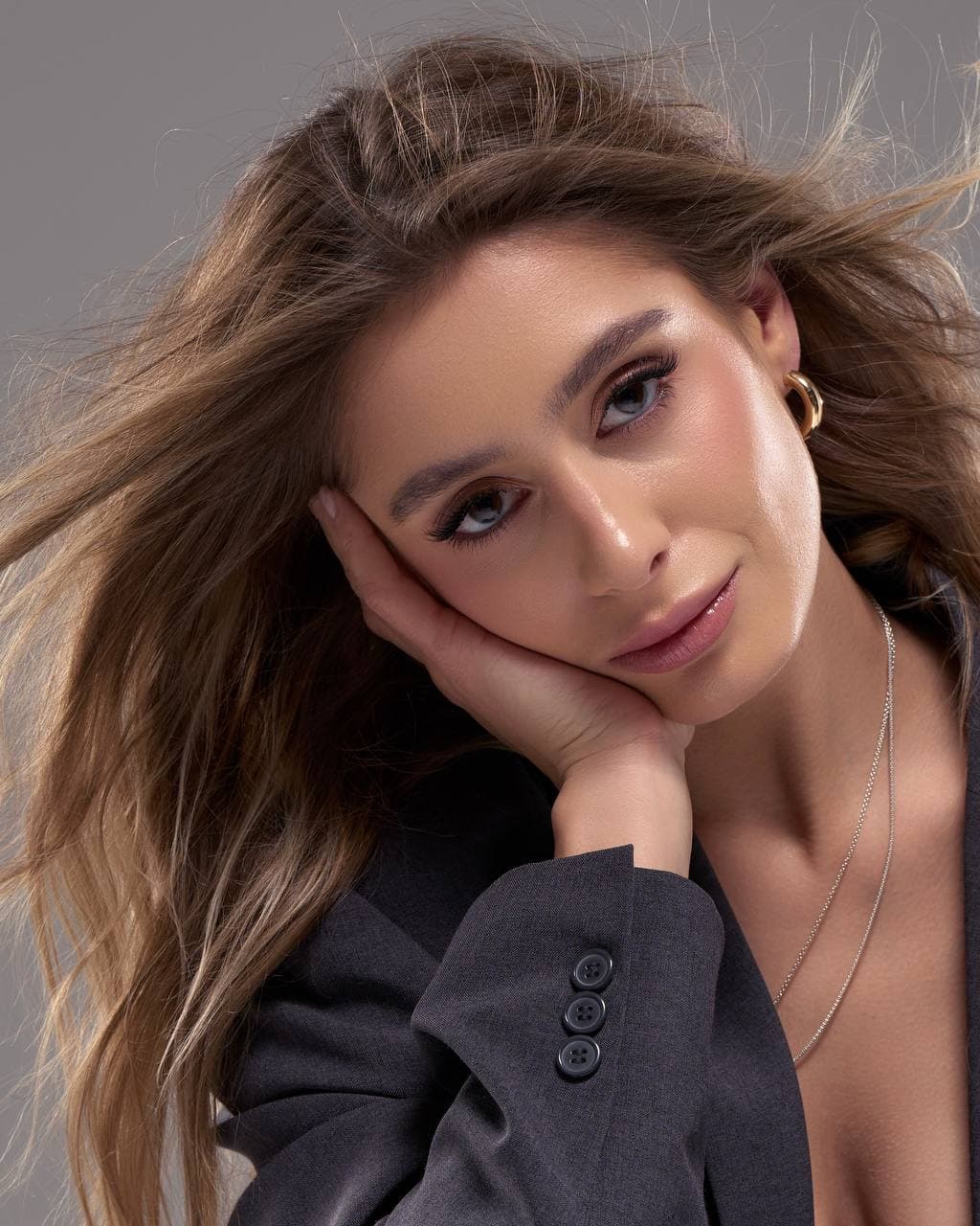 Elen Tumanovich